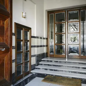 https://21-aprile-accommodation.it-romehotels.com