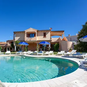 Hotel Il Viandante