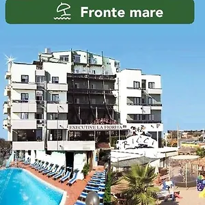 https://executive-la-fiorita.riccione-hotels.org