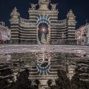 https://bb-porta-garibaldi.catania-hotels.net